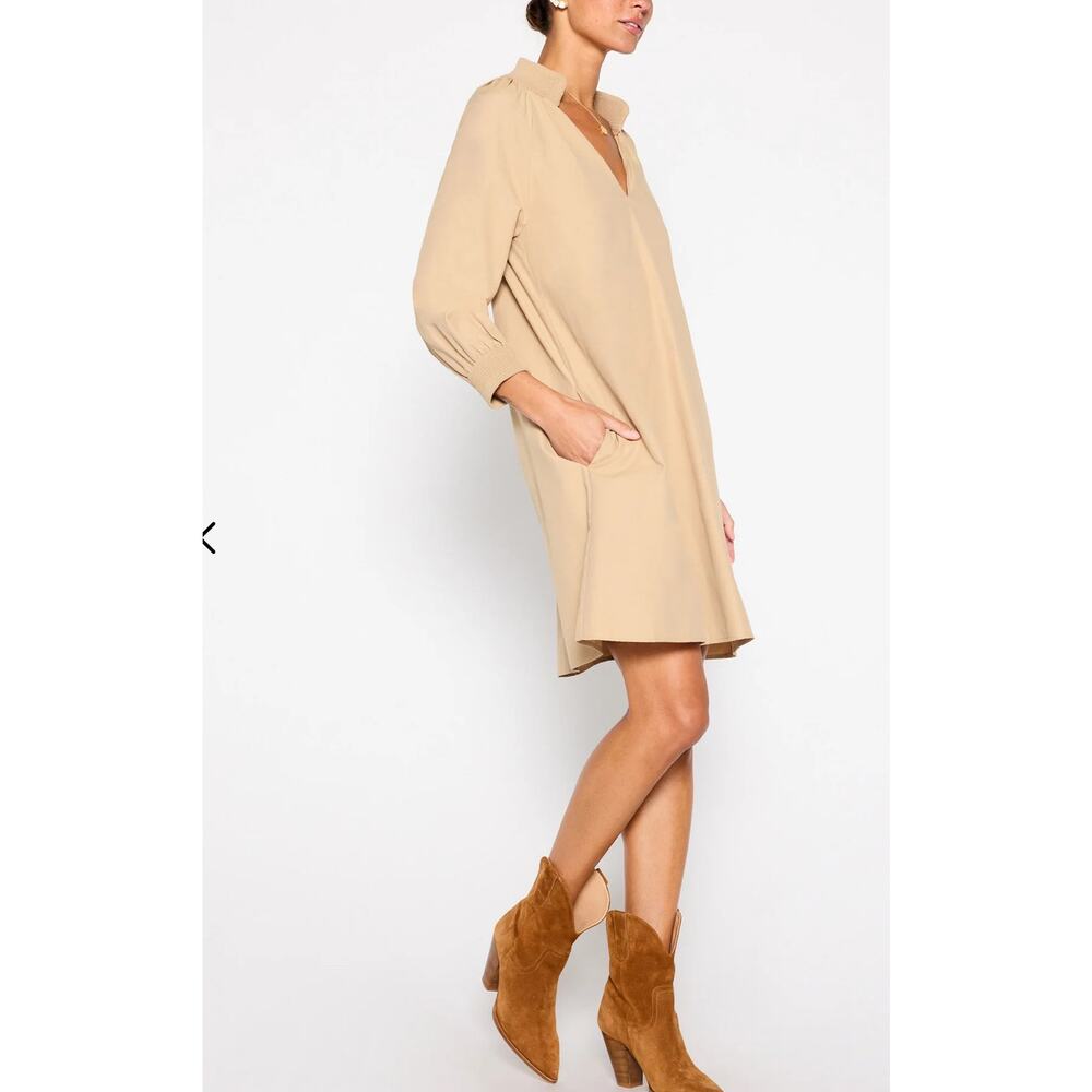 Brochu Walker The Amaia Dress size small - Picture 10 of 10